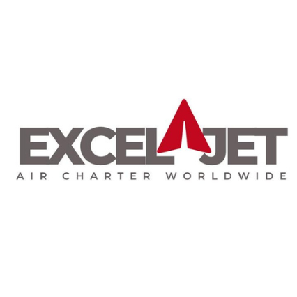 Excel Jet