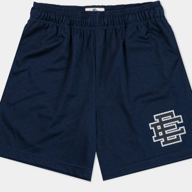 Ericemanuls Shorts