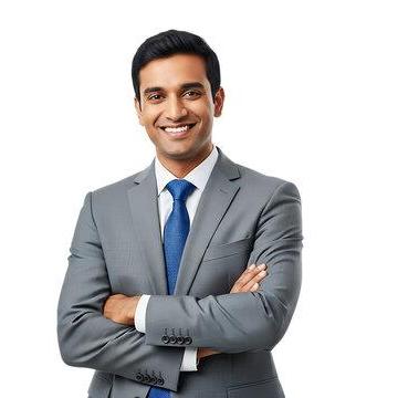 Sumit Sharma