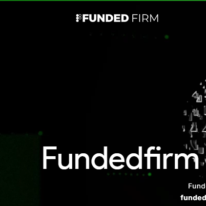 Best Prop Firm In Bangladesh Fundedfirm
