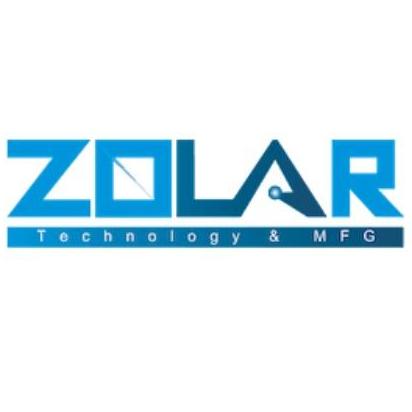 Zolar Technology