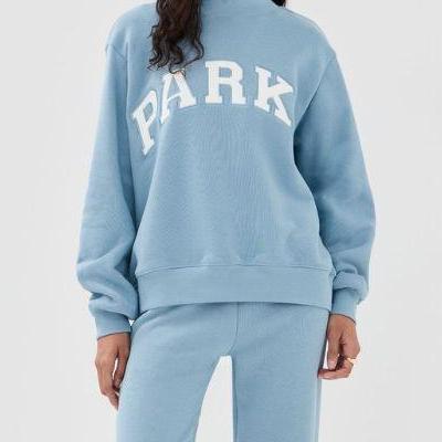 PARKE Parkeestore