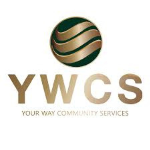 Your Way Community Services