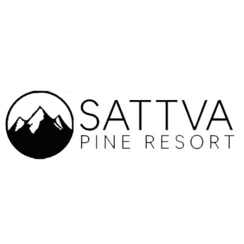 Sattva Pine  Resort