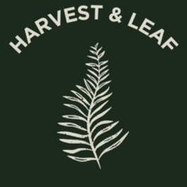 HARVEST LEAF