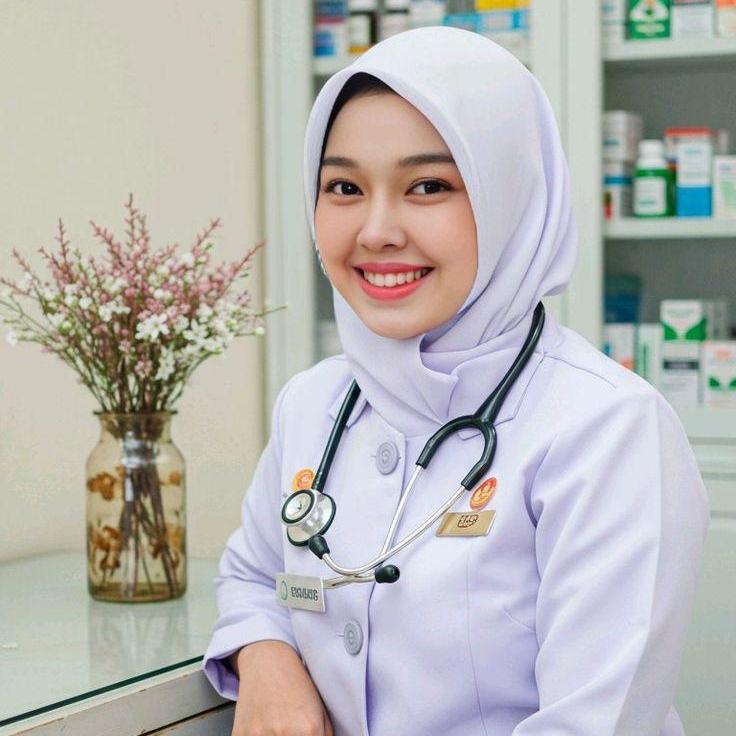 Royal Clinic Saudia