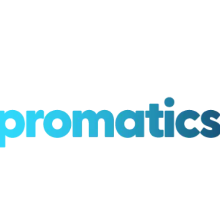 Promatics Technologies