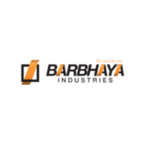 Bahrain Barbhaya Industries