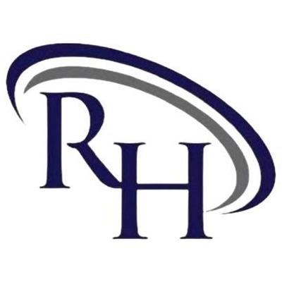 Raman Multi Speciality Hospital