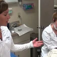 Pearlsmiledental Studio