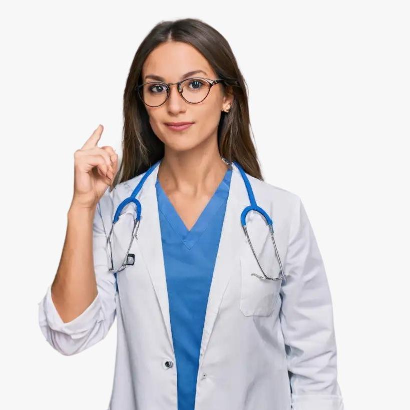 Health Master