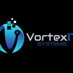 Vortex It Systems