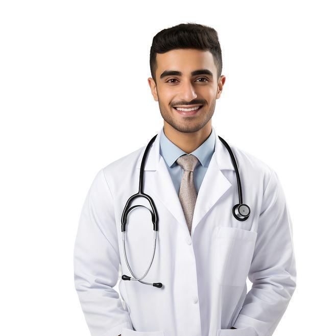 Royal Clinic Saudia