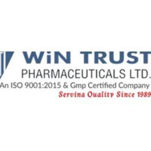 Wintrust Ltd