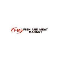 FnM Fish And  Meat Market