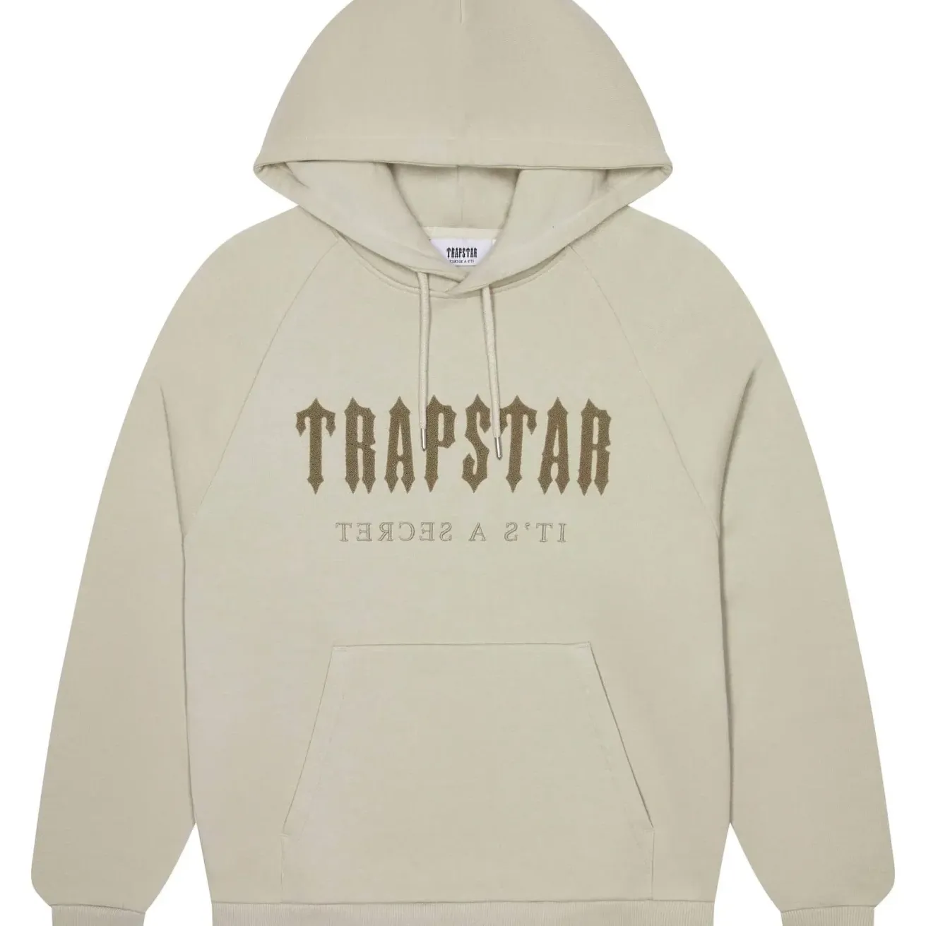 Trapstar Trapstar
