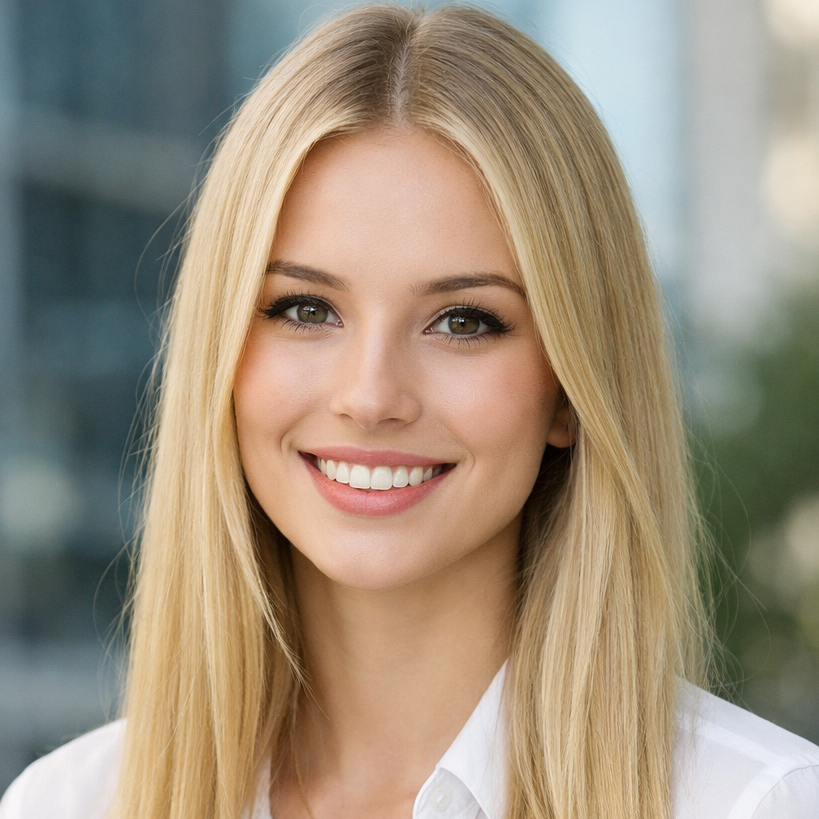 Emma Rose