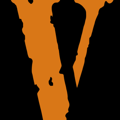 Official Vlone