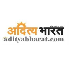 Aditya Bharat
