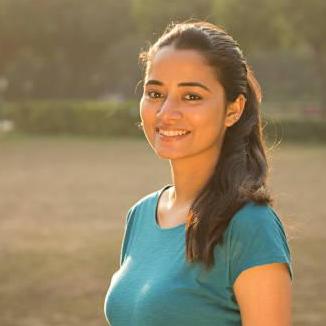 Kirat Kaur