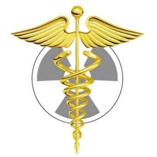 Diagnox TMJ