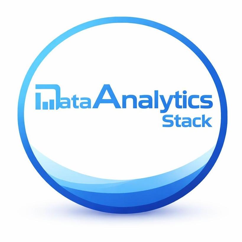 Data Analytics