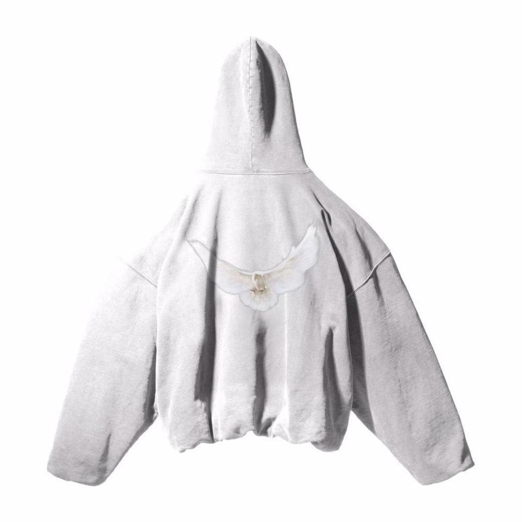 Yeezy YeezyGap