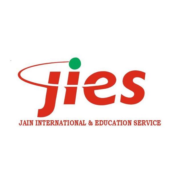 Jain International And Education Services