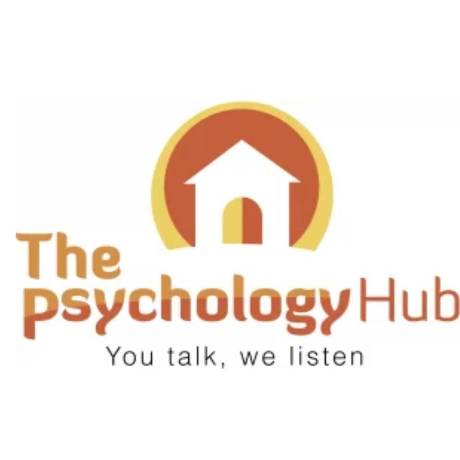 The Hub