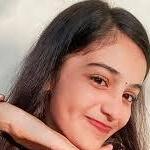 Tanvi Patil