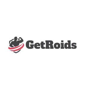 Get Roids