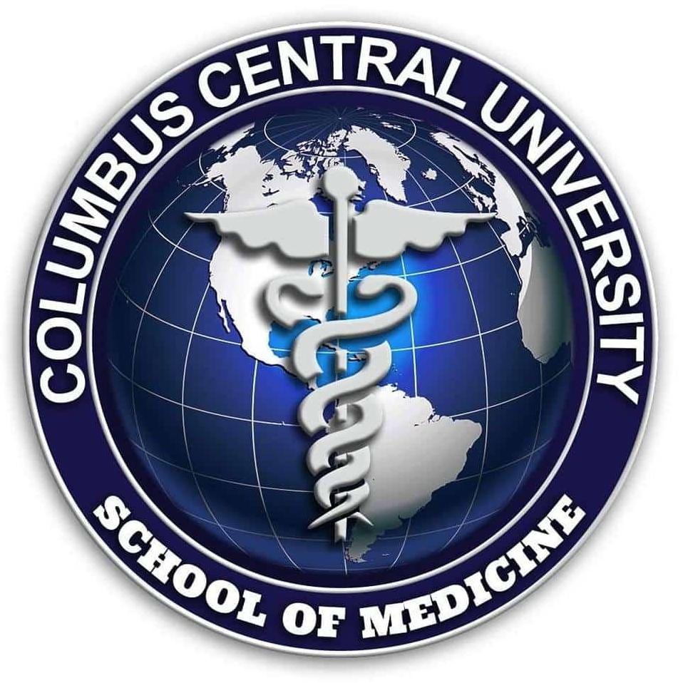 Columbus University
