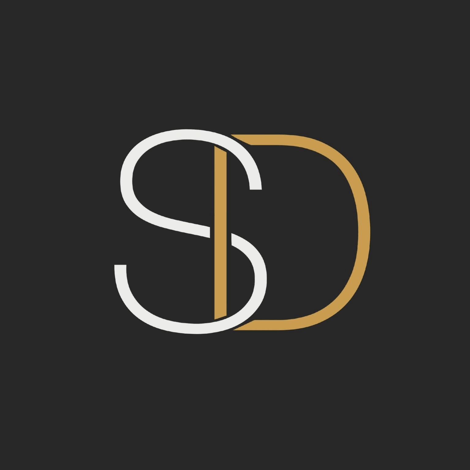 Salon Dindallas