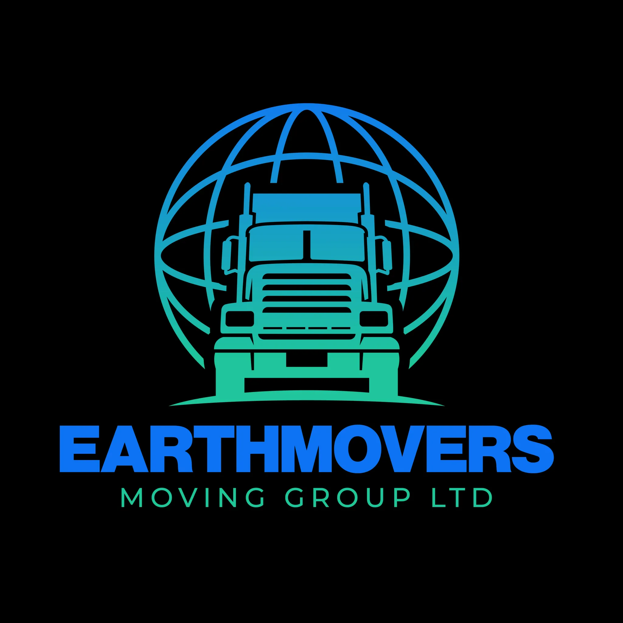 Earthmovers Moving Group