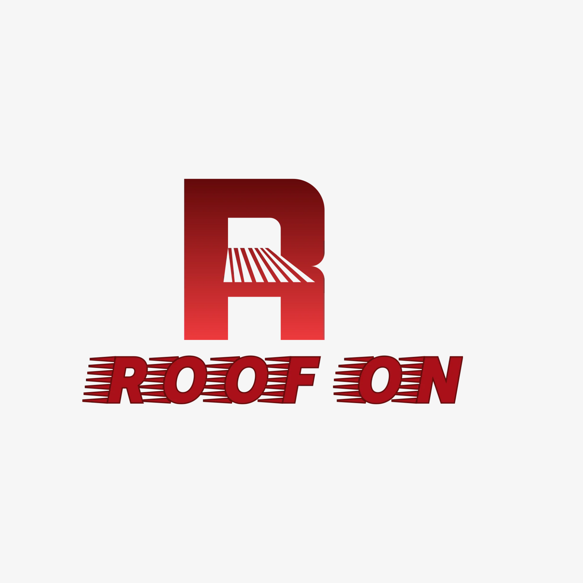 RoofON NYC