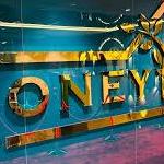Money TreeRealty
