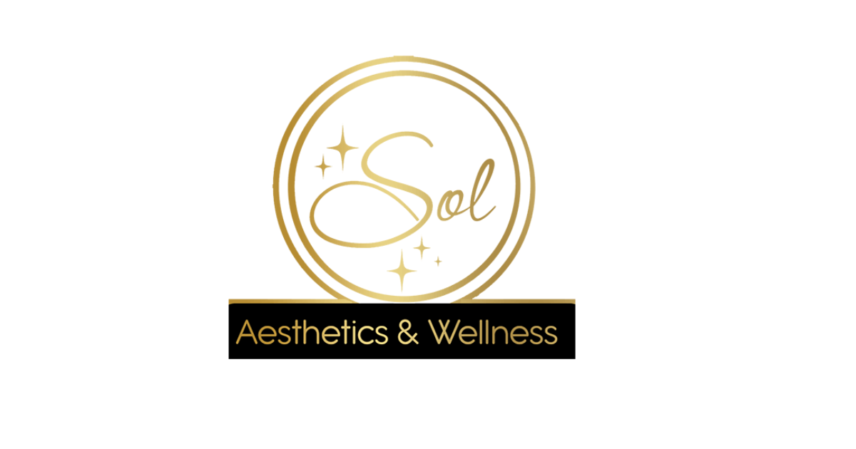 Sol Aesthetics