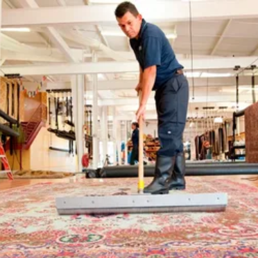 Adelaide Cleaningservice