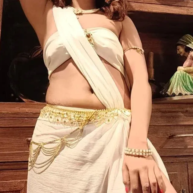 Komal Pandit