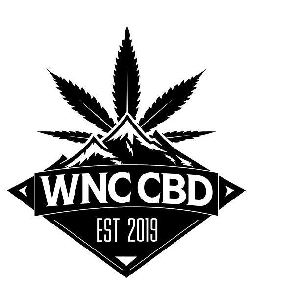WNC  CBD