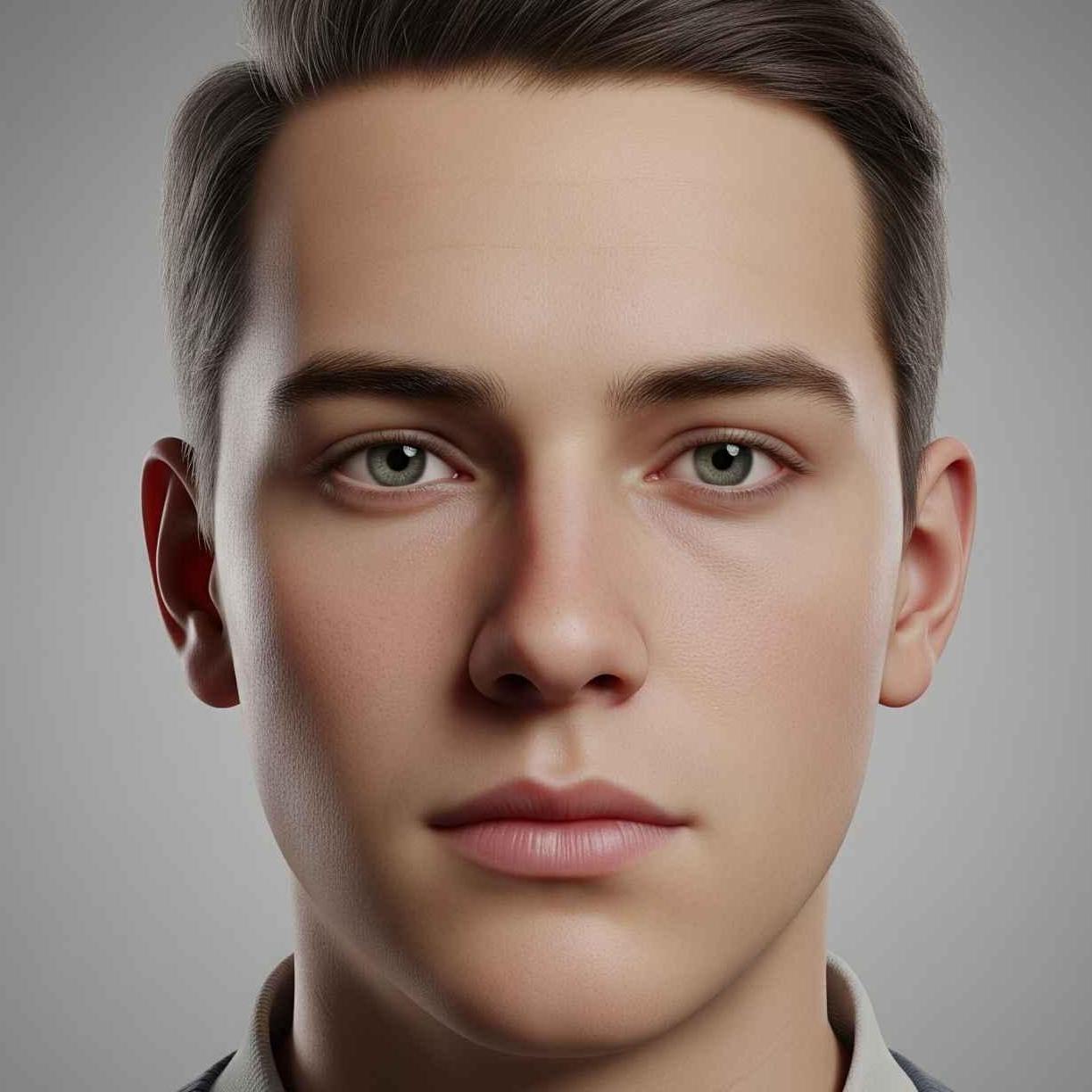 John Stoys