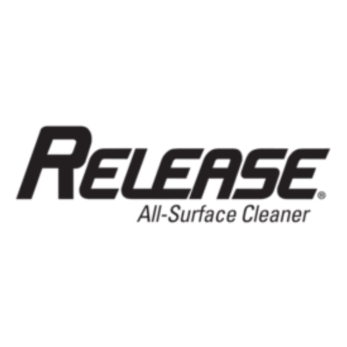 Syquest Usa