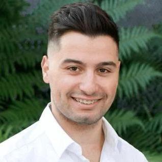 Nathan Testa