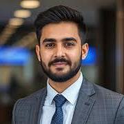 Qasim Akhtar