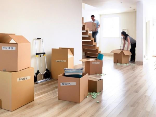 Jet Removals