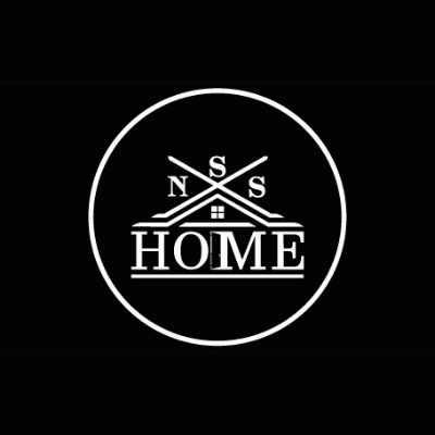 NSS Home