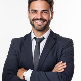 Peter Farnadis