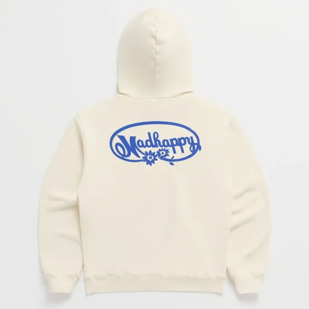 Madhappy Madhappy