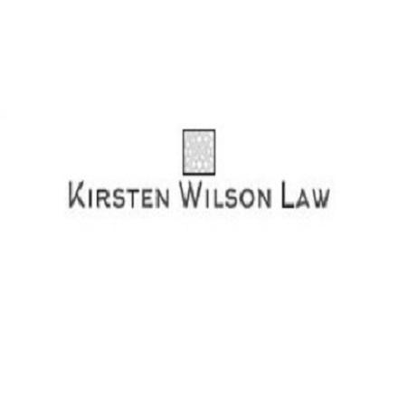 Kirsten Wilson  Law, PLLC