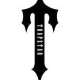 Trapstar Pl0001